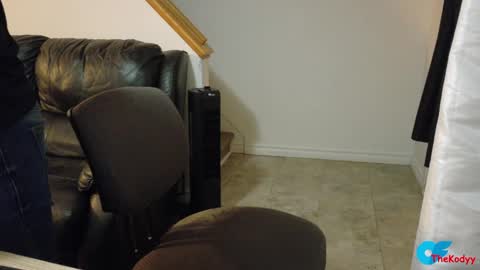 Snapshot of thekodyy chatting on 06-02-26, 04:58 thekodyy online show from 06-02-26, 04:58