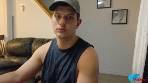 Snapshot of thekodyy chatting on 06-04-26, 07:03 thekodyy online show from 06-04-26, 07:03
