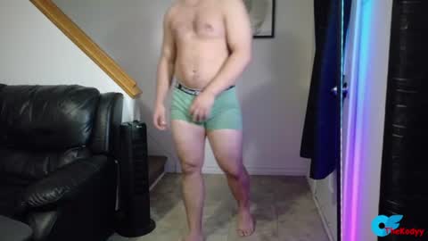 Snapshot of thekodyy chatting on 06-10-26, 09:14 thekodyy online show from 06-10-26, 09:14