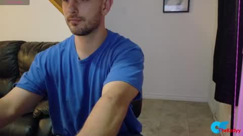 thekodyy online show from 07-27-26, 11:12