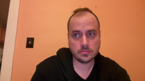 thel0stboybigcock online show from 06-20-26, 07:11