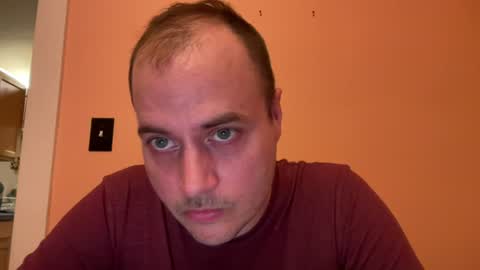 thel0stboybigcock online show from 06-26-26, 06:29
