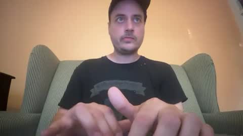 thel0stboybigcock online show from 07-01-26, 12:34