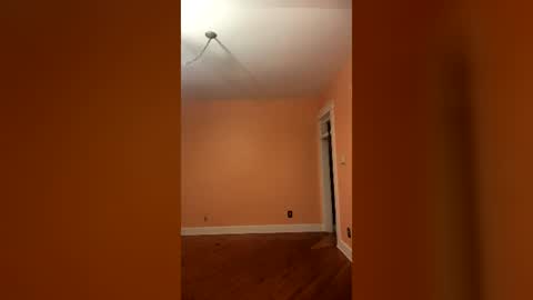 thel0stboybigcock online show from 07-03-26, 01:45