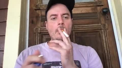 thel0stboybigcock online show from 07-03-26, 05:30