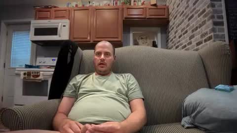 thel0stboybigcock online show from 07-16-26, 07:42