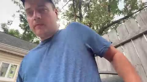 thel0stboybigcock online show from 07-31-26, 08:41