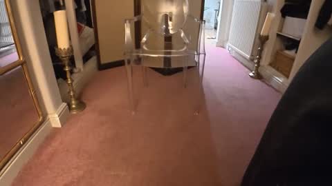 Snapshot of theladyduchess chatting on 02-07-26, 12:25 theladyduchess online show from 02-07-26, 12:25