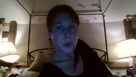 Snapshot of theladyduchess chatting on 03-05-26, 01:34 theladyduchess online show from 03-05-26, 01:34