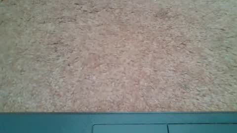 Snapshot of theladyduchess chatting on 03-07-26, 01:52 theladyduchess online show from 03-07-26, 01:52