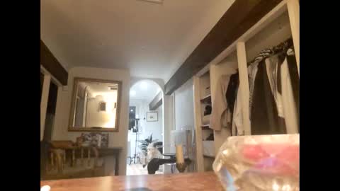 Snapshot of theladyduchess chatting on 03-10-26, 12:26 theladyduchess online show from 03-10-26, 12:26