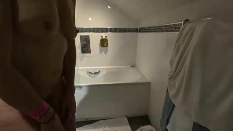 theladyduchess online show from 04-25-26, 11:35