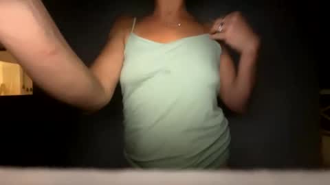 theladyduchess online show from 06-11-26, 08:12