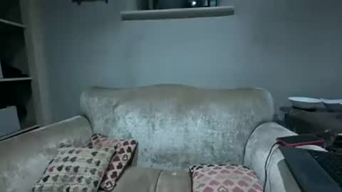 theladyduchess online show from 06-29-26, 01:01