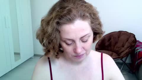 Ella online show from 01-17-25, 08:45