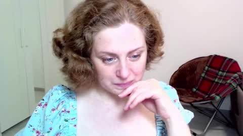 Ella online show from 01-31-25, 09:48