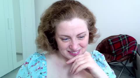 Ella online show from 02-04-25, 08:24