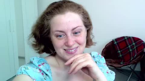 Ella online show from 02-07-25, 08:01