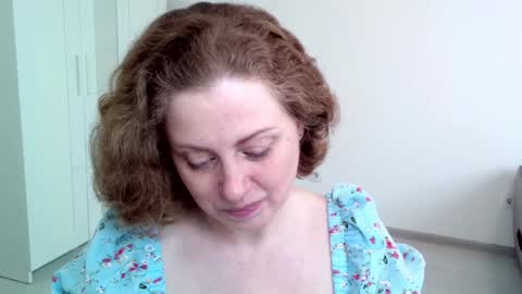 Ella online show from 02-27-25, 08:06