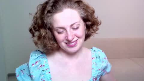 Ella online show from 03-05-25, 07:17
