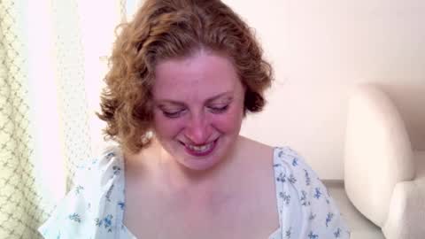 Ella online show from 09-15-25, 06:13