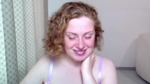 Ella online show from 11-21-25, 07:40