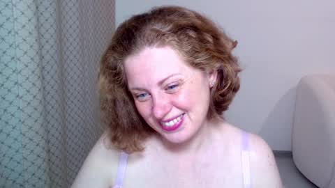 Ella online show from 12-22-25, 07:05