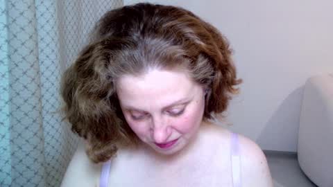 Ella online show from 01-13-26, 07:46