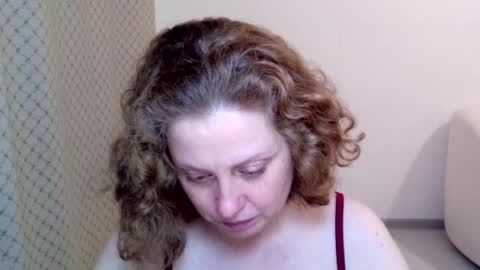 Ella online show from 02-02-26, 07:34