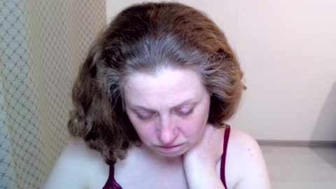 Ella online show from 02-19-26, 07:54