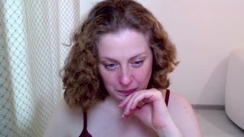 Ella online show from 02-22-26, 08:46