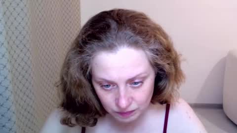 Ella online show from 02-23-26, 03:42