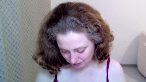 Ella online show from 03-23-26, 06:56