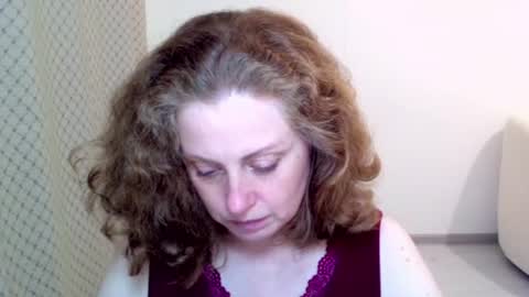 Ella online show from 06-11-26, 07:23