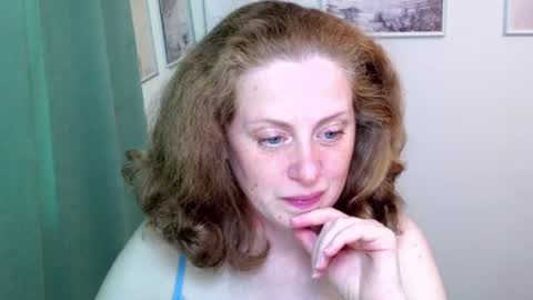 Ella online show from 07-24-26, 06:11