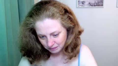 Ella online show from 07-25-26, 07:50