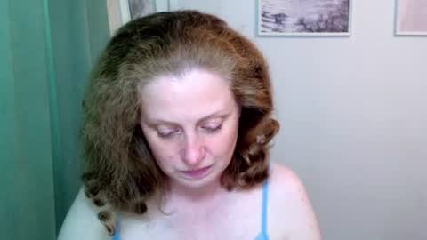 Ella online show from 07-26-26, 08:21