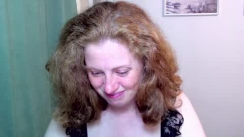 Ella online show from 07-27-26, 07:10