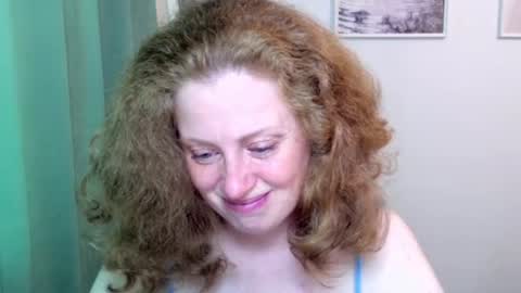 Ella online show from 07-28-26, 07:15