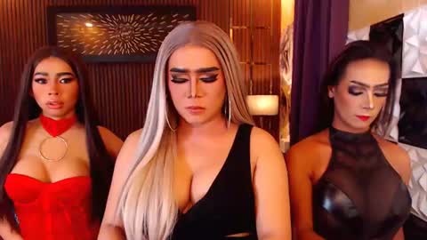 Snapshot of thelastdestroyerxx chatting on 07-03-26, 10:54 Paula online show from 07-03-26, 10:54