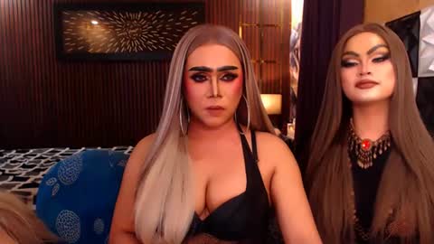 Snapshot of thelastdestroyerxx chatting on 07-20-26, 04:49 Paula online show from 07-20-26, 04:49