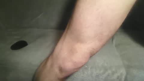 Snapshot of thelby chatting on 04-03-26, 10:30 thelby online show from 04-03-26, 10:30