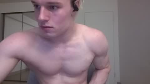 thelevimeyers online show from 07-30-26, 02:10