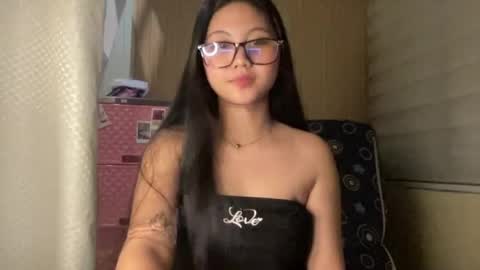thelifeof_kiara online show from 06-19-26, 12:31