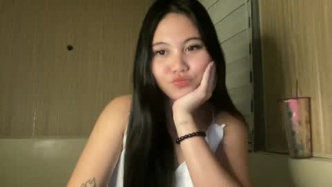 thelifeof_kiara online show from 07-01-26, 01:02