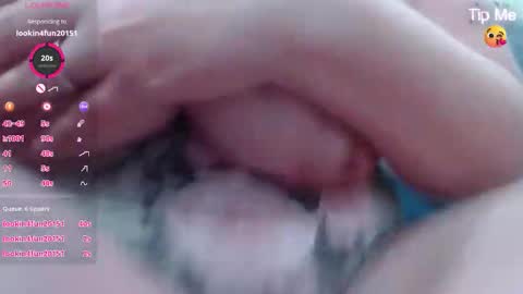 Snapshot of thelipsdown chatting on 11-11-25, 08:53 Lacey online show from 11-11-25, 08:53