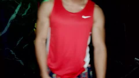 thelitoshowofficial online show from 01-16-26, 07:23