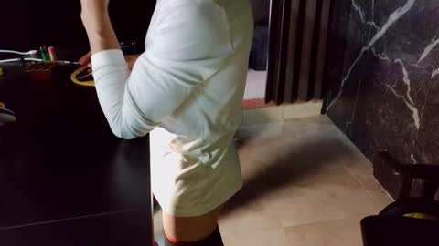 thelitoshowofficial online show from 02-03-26, 06:22