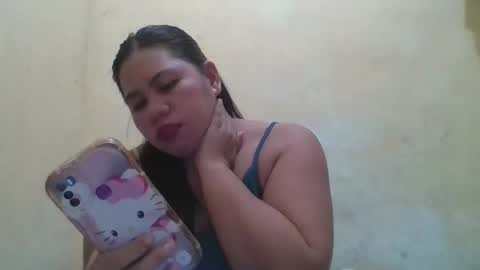 thelma794100 online show from 10-12-25, 09:47