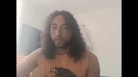 thelong gutxxx online show from 04-16-26, 07:58